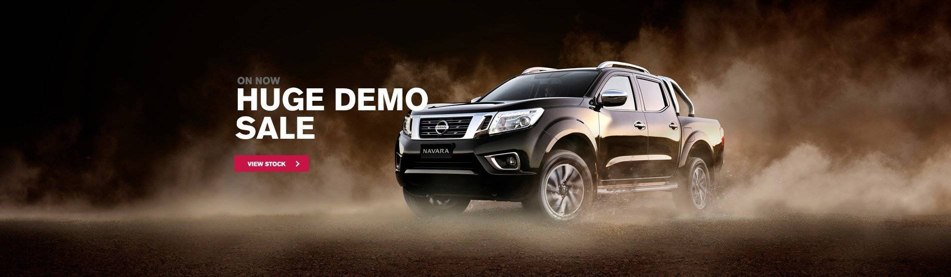 Lakeside Nissan Nissan Dealer Adelaide
