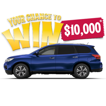 PATHFINDER ST 2WD AUTO Small Image