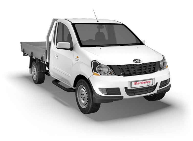 genio-single-cab-front-image