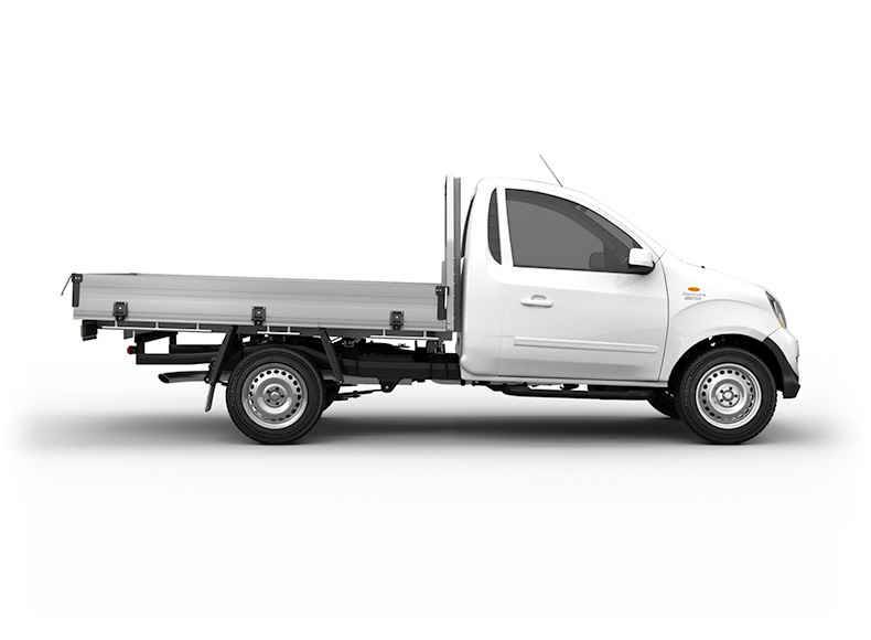 genio-single-cab-side-image