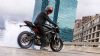 2020-Street-Triple-R-Gallery1-Jan21-YP