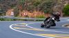 2020-Street-Triple-R-Gallery4-Jan21-YP
