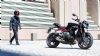 2020-Street-Triple-R-Gallery5-Jan21-YP