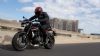 2020-Street-Triple-R-Gallery6-Jan21-YP