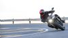 2020-Street-Triple-R-Gallery8-Jan21-YP