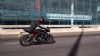 2020-Street-Triple-R-Gallery10-Jan21-YP