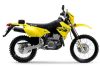 DR-Z400E