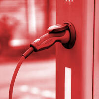 blog image thumb 1