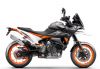 2023 KTM 890 SMT
