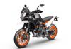 2023 KTM 890 SMT