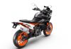 2023 KTM 890 SMT