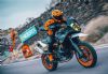 2023 KTM 890 SMT