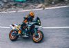 2023 KTM 890 SMT