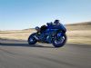 Yamaha YZF-R7LA Gallery Image 1