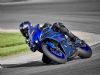 Yamaha YZF-R7LA Gallery Image 3