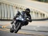 Yamaha YZF-R7LA Gallery Image 4
