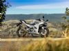 2025 KAWASAKI Ninja 500