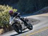 2025 KAWASAKI Ninja 500