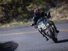 2025 KAWASAKI Ninja 500