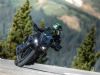 2025 KAWASAKI Ninja 1100SX