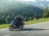 2025 KAWASAKI Ninja 1100SX