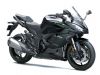 2025 KAWASAKI Ninja 1100SX