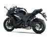 2025 KAWASAKI Ninja 1100SX