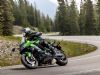 2025 KAWASAKI Ninja 1100SX SE