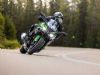 KAWASAKI Ninja 1100SX SE