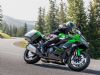KAWASAKI Ninja 1100SX SE