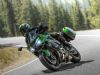 KAWASAKI Ninja 1100SX SE