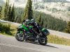 KAWASAKI Ninja 1100SX SE