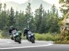 KAWASAKI Ninja 1100SX SE