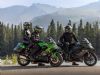 KAWASAKI Ninja 1100SX SE