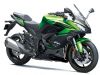 KAWASAKI Ninja 1100SX SE