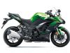 2025 KAWASAKI Ninja 1100SX SE