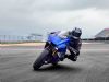 Yamaha YZF-R1 2025 - Gallery 1