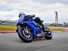 Yamaha YZF-R1 2025 - Gallery 2