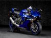 Yamaha YZF-R1 2025 - Gallery 3