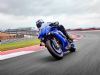 Yamaha YZF-R1 2025 - Gallery 4