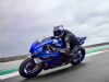 Yamaha YZF-R1 2025 - Gallery 5