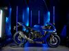 Yamaha YZF-R1 2025 - Gallery 6