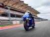 Yamaha YZF-R1 2025 - Gallery 7
