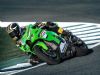 Kawasaki NINJA ZX-10R