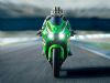 Kawasaki NINJA ZX-10R