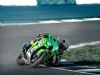 Kawasaki NINJA ZX-10R