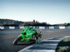 Kawasaki NINJA ZX-10R