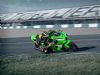 Kawasaki NINJA ZX-10R