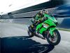 Kawasaki NINJA ZX-10R