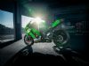 Kawasaki NINJA ZX-10R